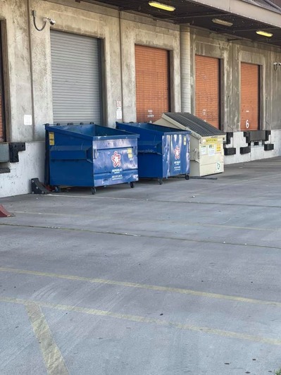 AZ178608042_10222761225233730_2570646788038160634_n