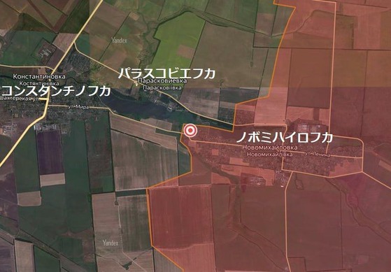 �Υܥߥϥ����ե�0420