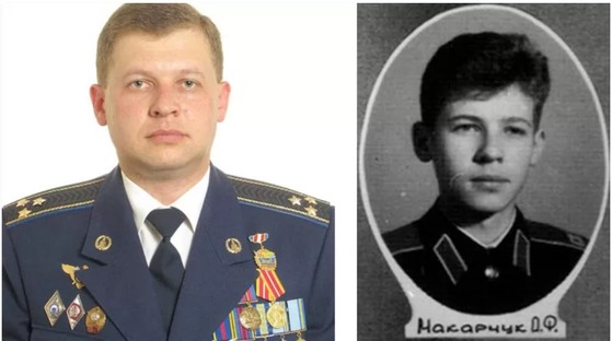 �ޥ�����奯