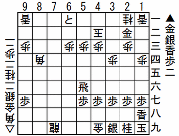 728�����ｪ�פ��