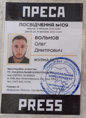 �����յ��Ծ�����