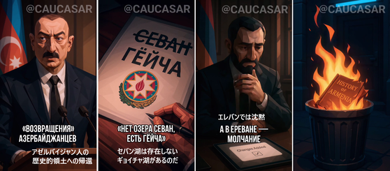 ������Х�����󡼥����˥�����ʶ��