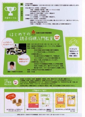 �����������̾���