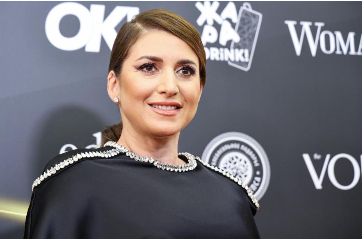 ���㥹�ߥ�