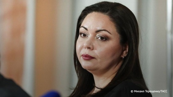 ����ʡ���������