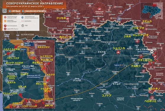 ������0322