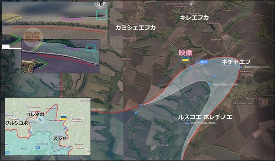 ���ߥ������ե�0830