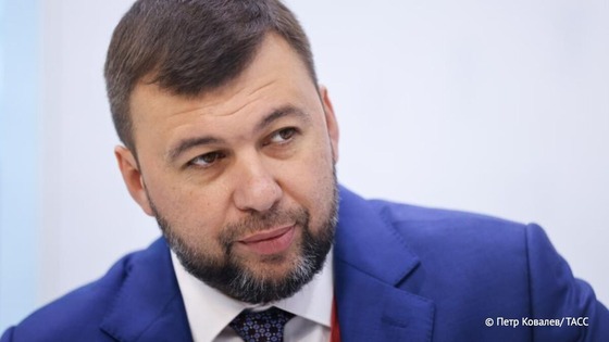 �ץ������ȯɽ