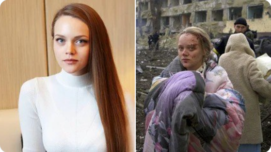 �ޥꥦ�ݥ�Υޥɥ��