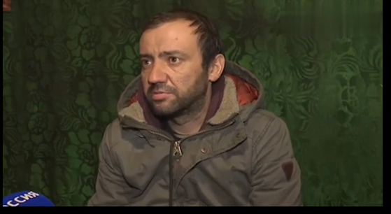 �˲������