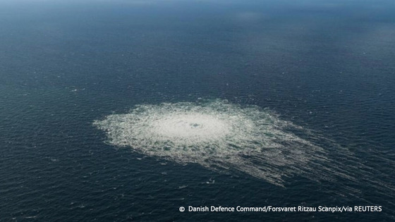 ������ˢ