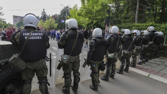 NATO