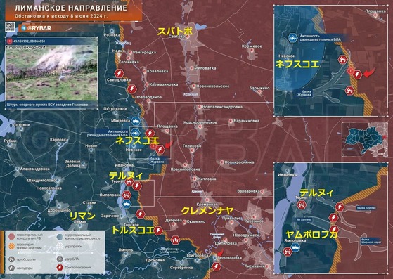 623�饤��3 ���Хȥܡ�������ʥ�