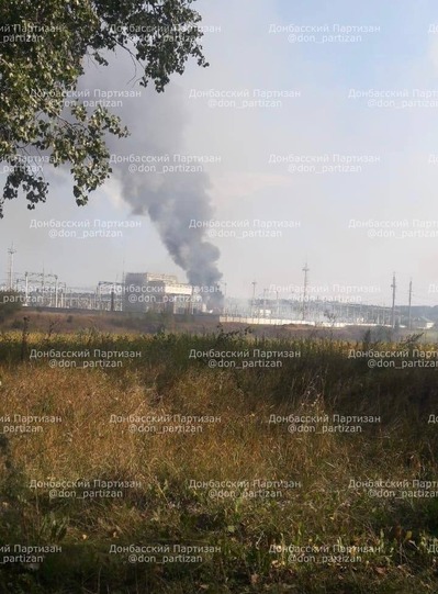 �Х����Ž�