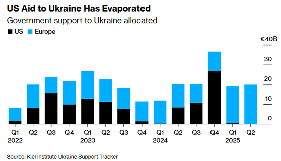 �Ʋ��λٱ��