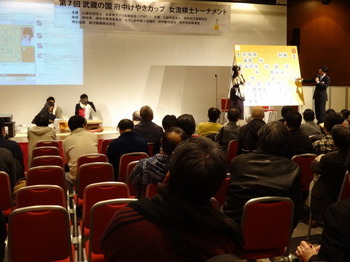 ���䤭���å׷辡��