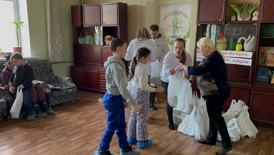 �ޥꥢ��ʡ����