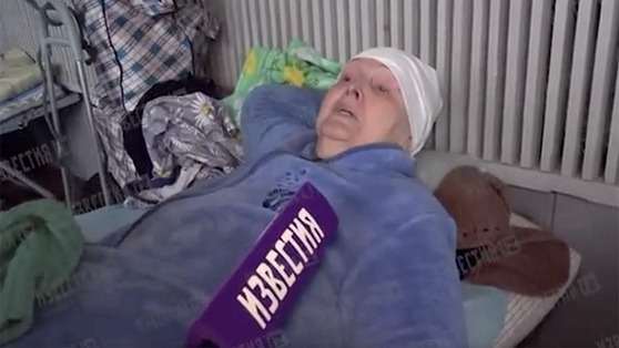 �ޥꥦ�ݽ���