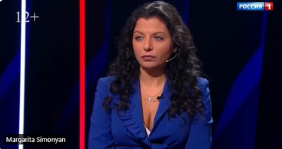 �ޥ륬�꡼��������˥��