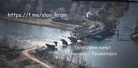 �饤�����ɥ�������