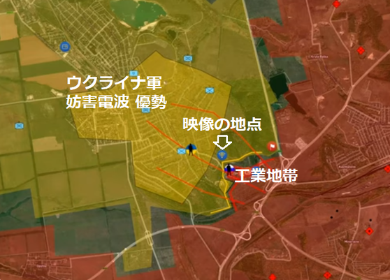 �����������ե�����