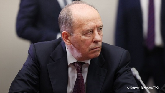 �ܥ���󥳥�