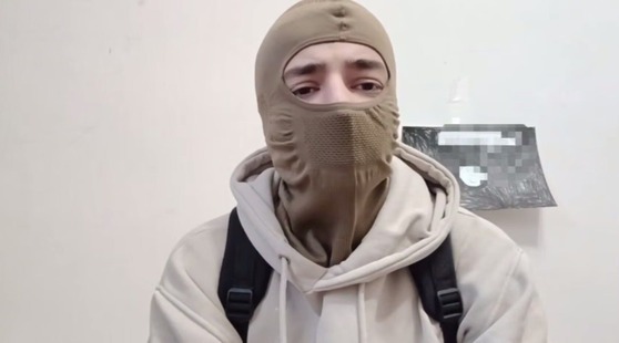 ¥¢¥¼¥ë¥Ð¥¤¥¸¥ã¥ó¿ÍÈÈ¿Í