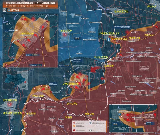 �Υܥѥ֥��ե�1217