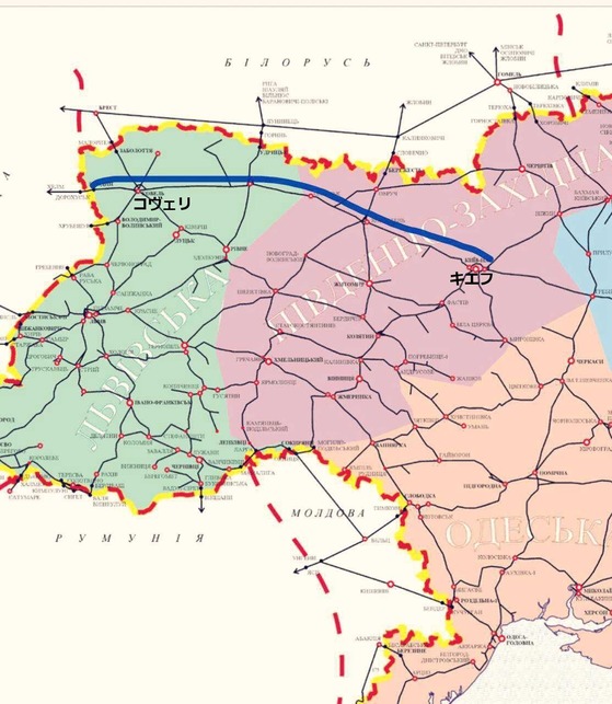 �����ա���������Ŵƻ��