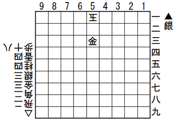 1ͣ