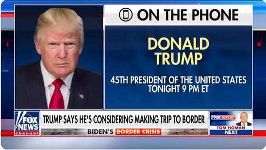 ¥È¥é¥ó¥×ÅÅÏÃ¥¤¥ó¥¿¥Ó¥å¡¼