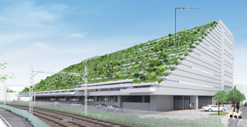 ����Կ�ģ��