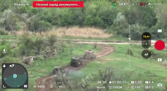 Ϫ�����ü�ξ��