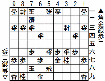 ������vs47��3