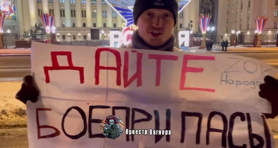 �⥹����ˤ�