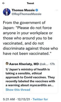 日本すばらしい