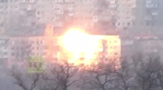 ���ޡ�������