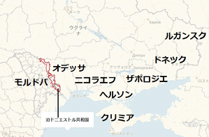 �Υܥ�����