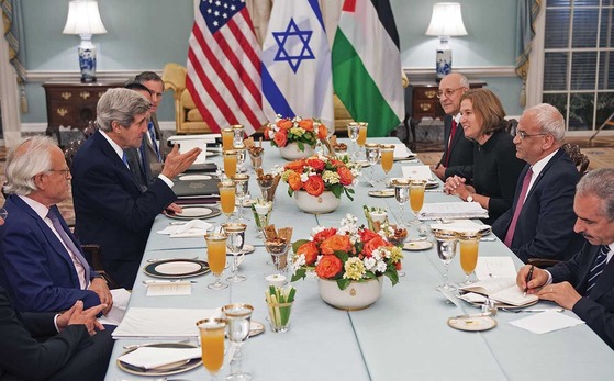 Kerry