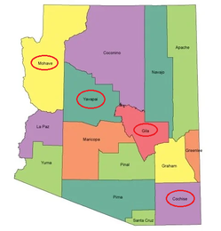 ���꥾�ʣ���