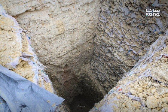 ����å��ϲ��ȥ�ͥ�2