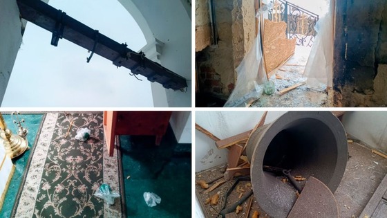 ���ӥ�ȥ��륹��άå