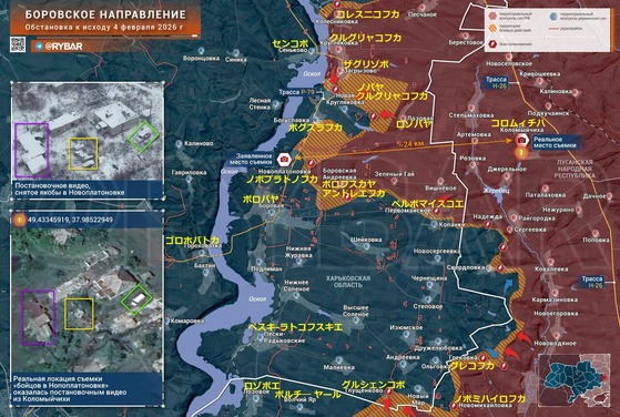 �ܥ��Х�0204