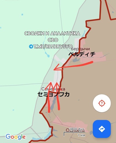 ¥»¥ß¥ç¥Î¥Õ¥«