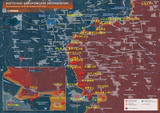 Å쥶¥Ý¥ê¡¼¥¸¥ã1126