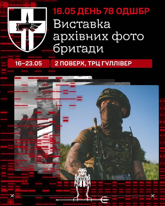 ���٥�ȥݥ�����