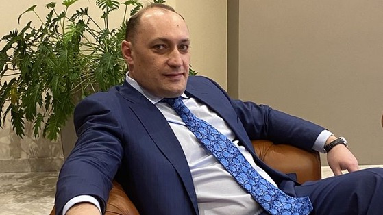 ���졽����