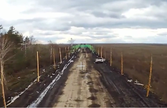 ������ƻϩ�ɸ�ͥå�