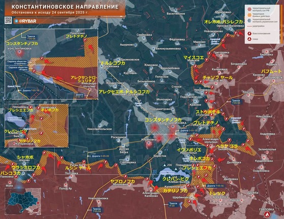 ¥³¥ó¥¹¥¿¥ó¥Á¥Î¥Õ¥«0924