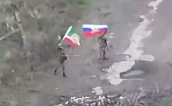 ¥¤¥ï¥Î¥Ý¥ê¥¨ ¥¢¥Õ¥Þ¥È